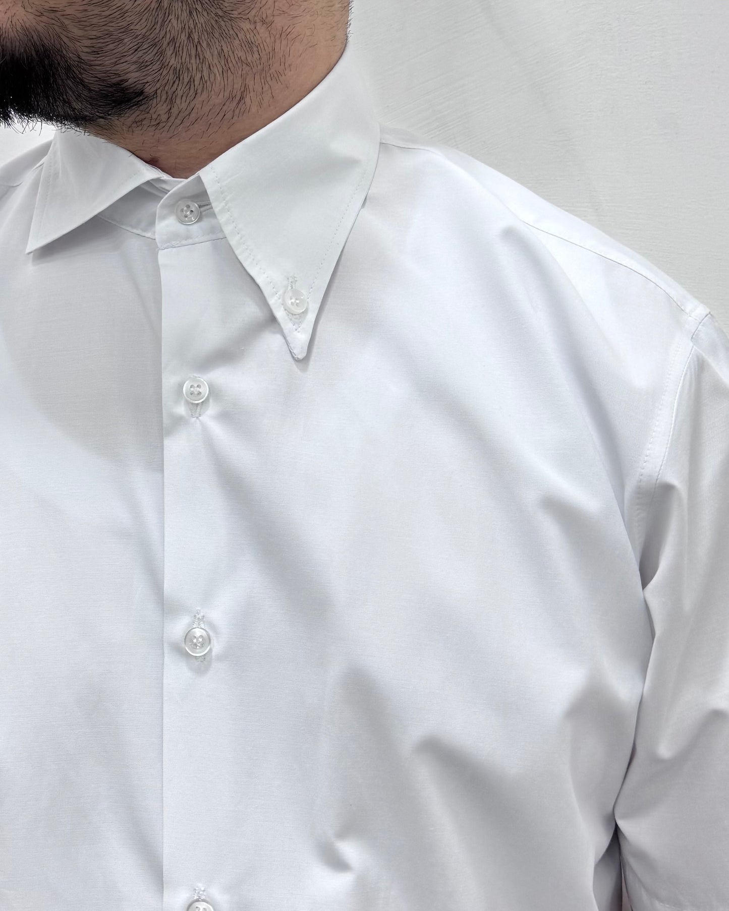 Camicia CNTC ACRM