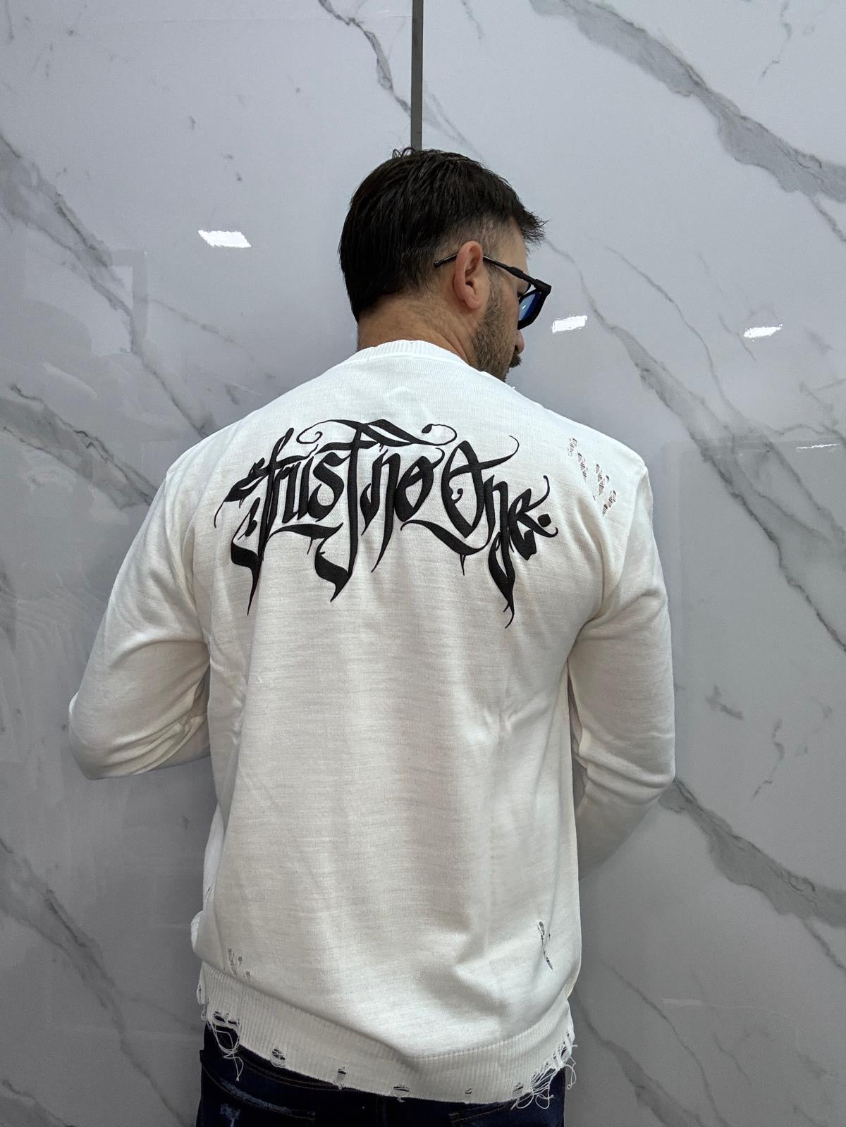 Pull in filo cntc trust