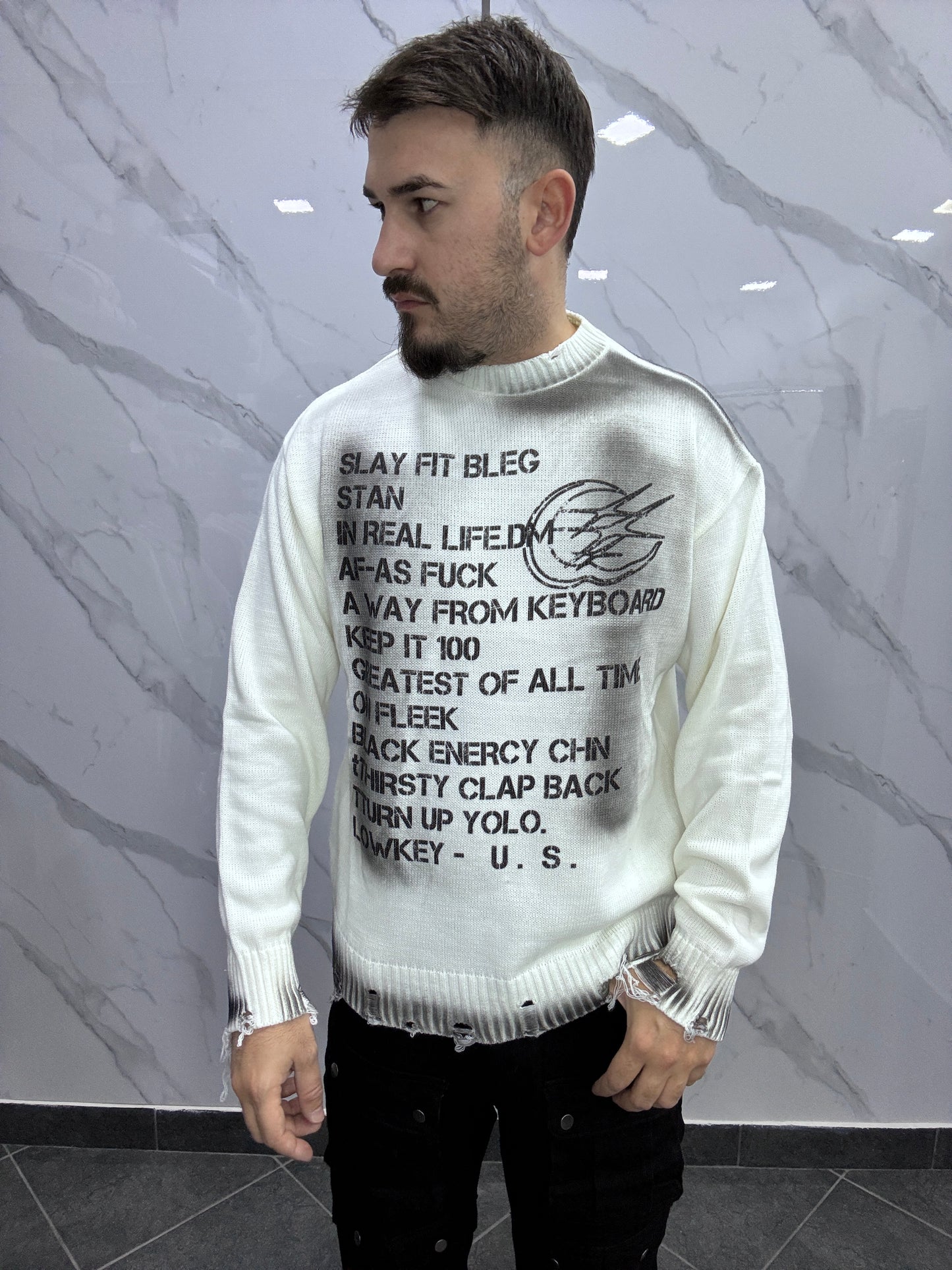 Pull WD721