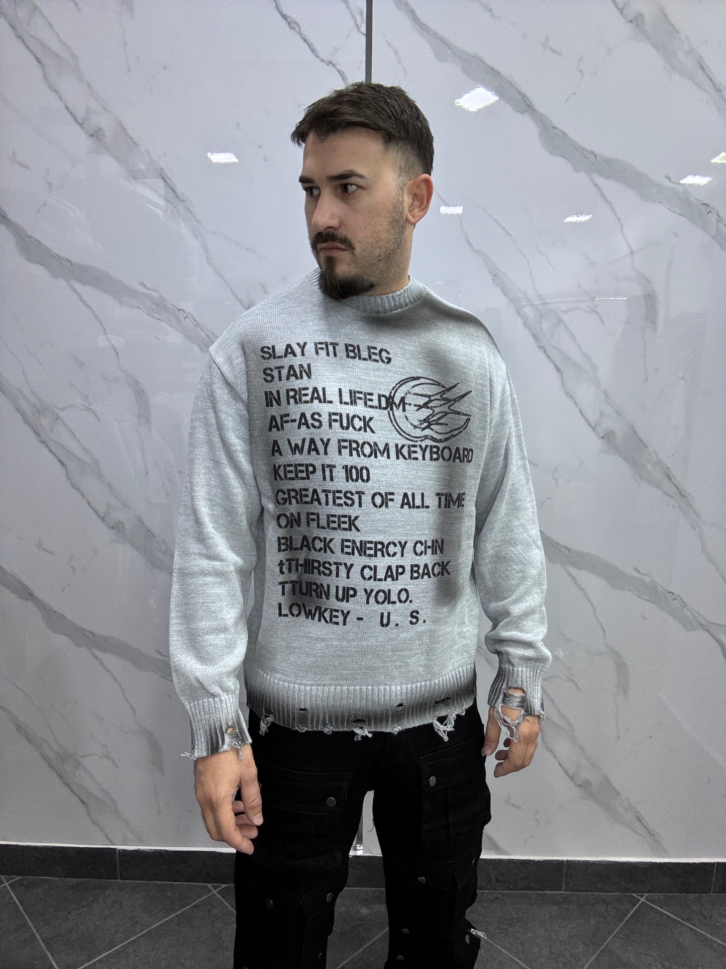 Pull WD721
