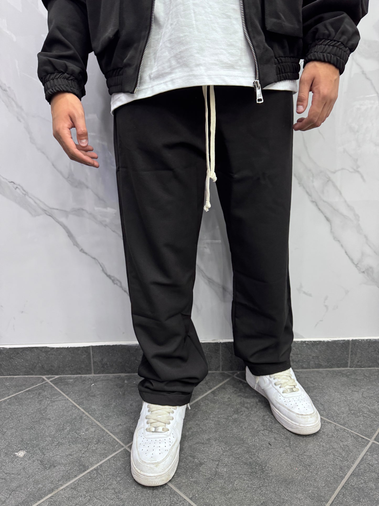Coordinato JW