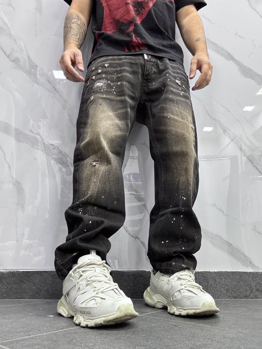 Baggy cntc DQ25