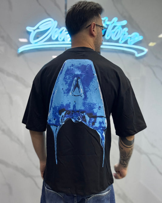 T-shirt A