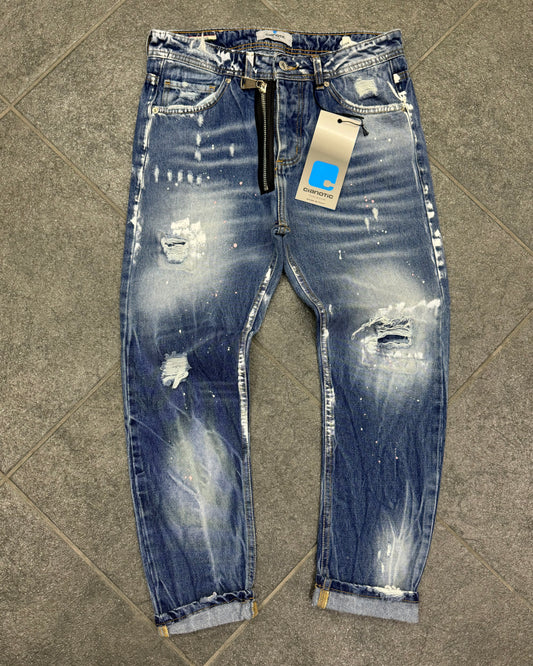 Jeans CNTC Dz2