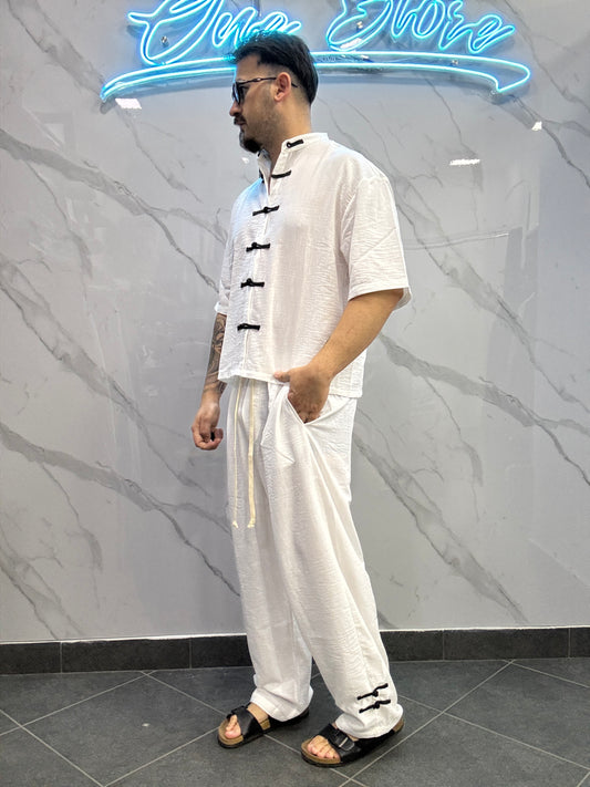 Coordinato KOREA
