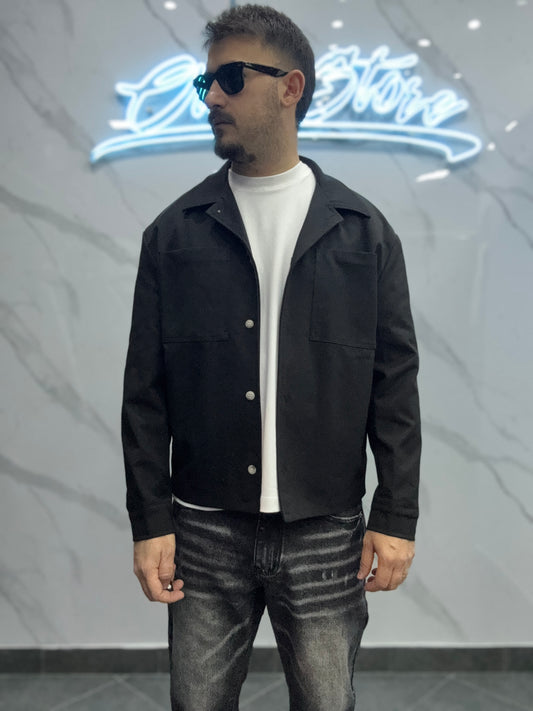 Jacket modello Zara