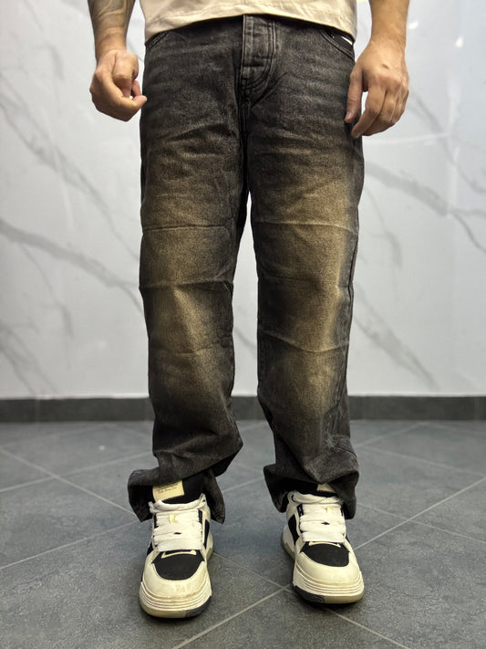Baggy adrex 863