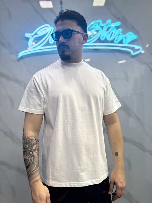 T-shirt AW PREMIUM BASIC