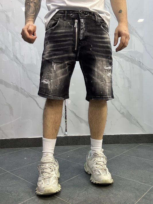 Bermuda cntc dr99black