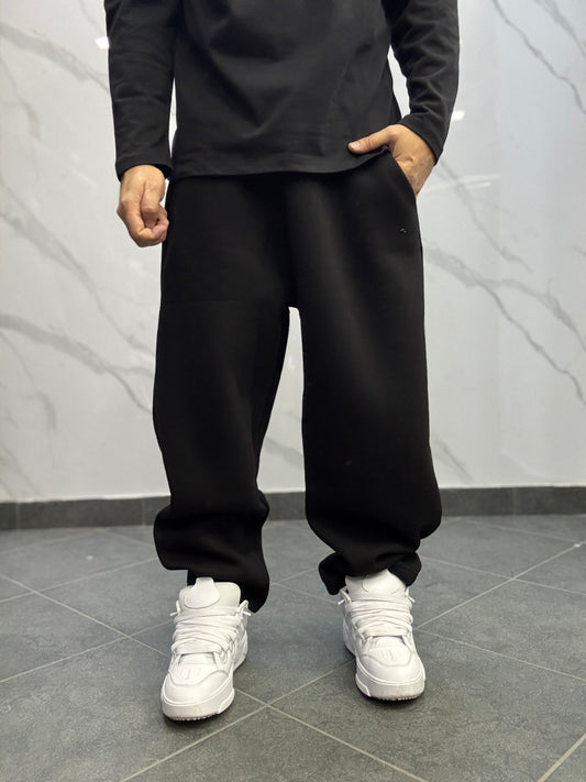 Pantatuta ballon fit