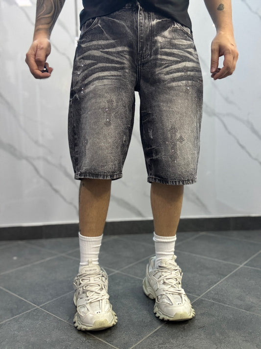 Bermuda chrome