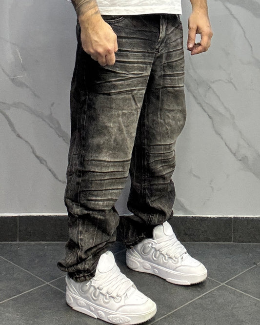 Baggy 796
