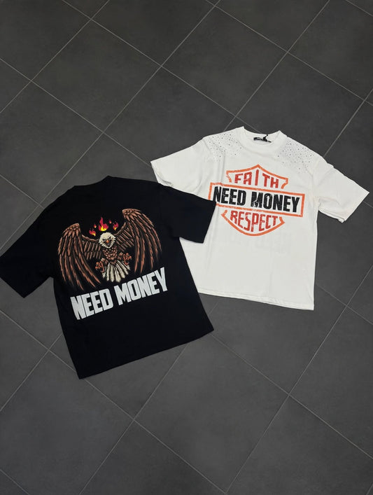 T-shirt 41779
