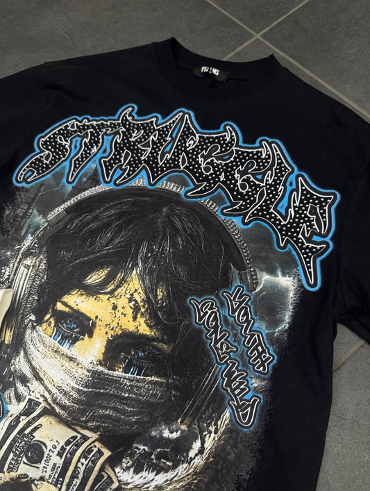 T-shirt 42060