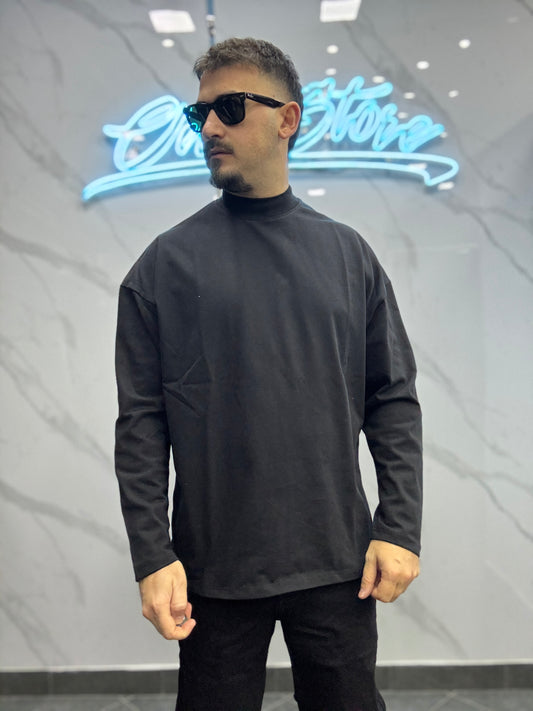 Longsleeve premium