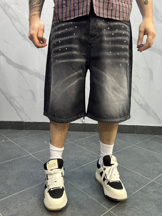 Jorts P.M.