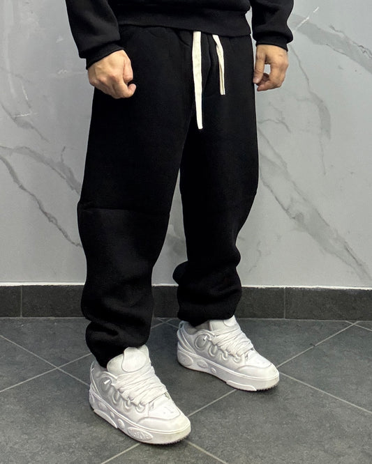 Pantatuta jogger