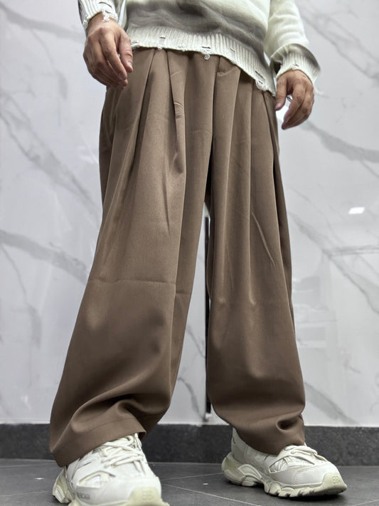 Pantalone japan
