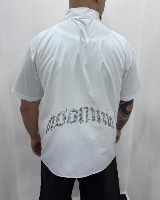 Camicia CNTC INSOMNIA
