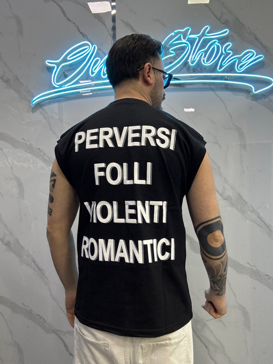 Smanicato P F V R