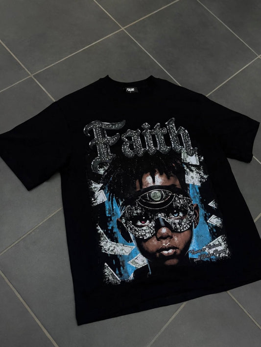 T-shirt 42215