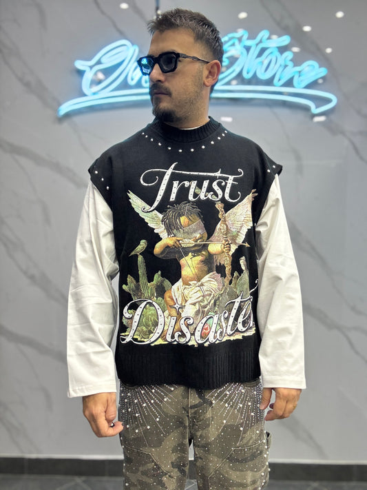 Smanicato TRUST