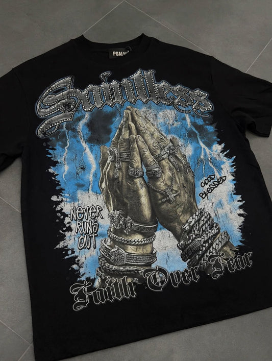 T-shirt 6767