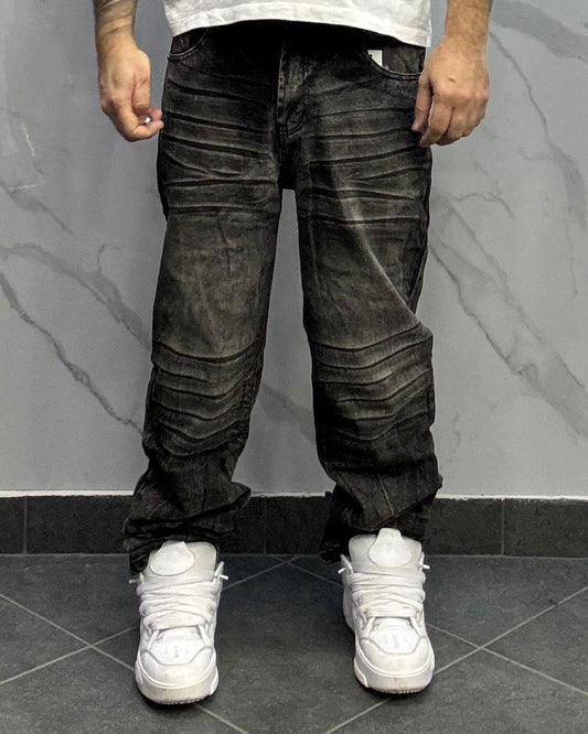 Baggy 796