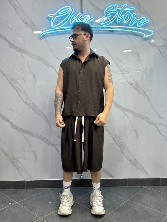 Coordinato NISIDA