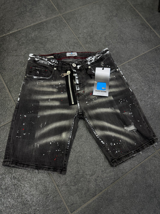 Bermuda CIANOTIC RNT/10