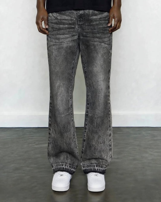Flare 5572G