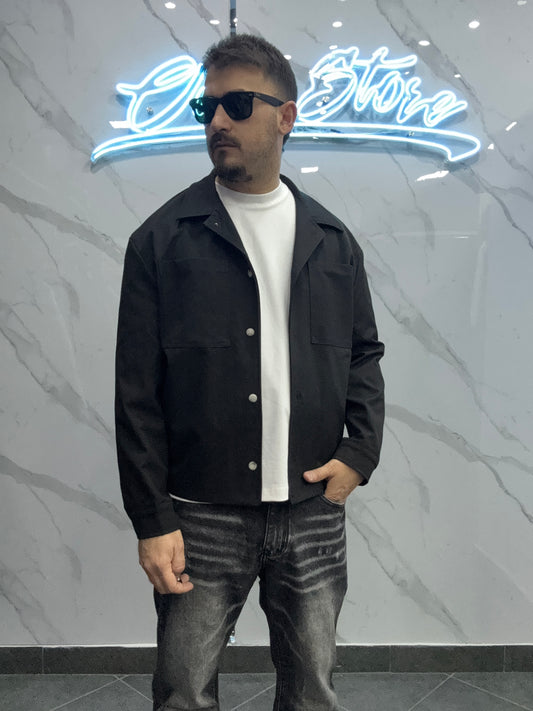 Jacket modello Zara