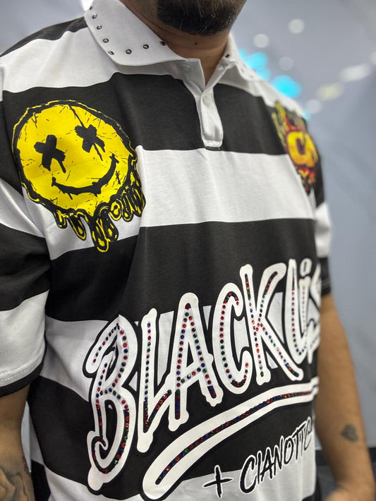 Polo cntc black list