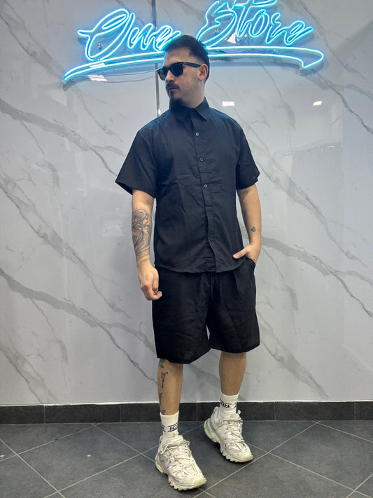 Coordinato Fast LINO