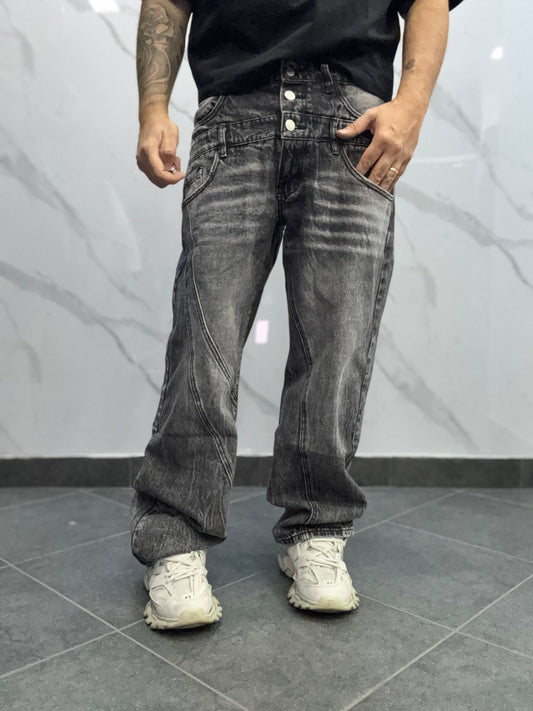 Baggy double 8862