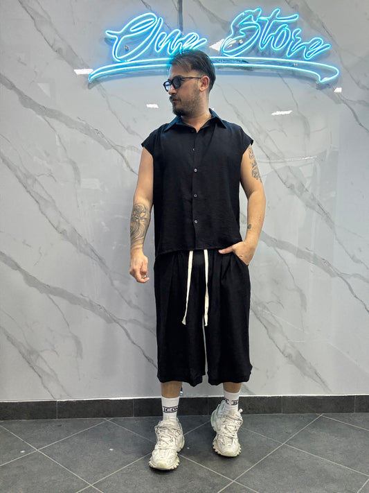 Coordinato NISIDA