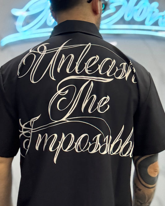 Camicia IMPOSSIBLE