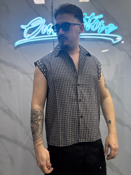 Camicia NERES