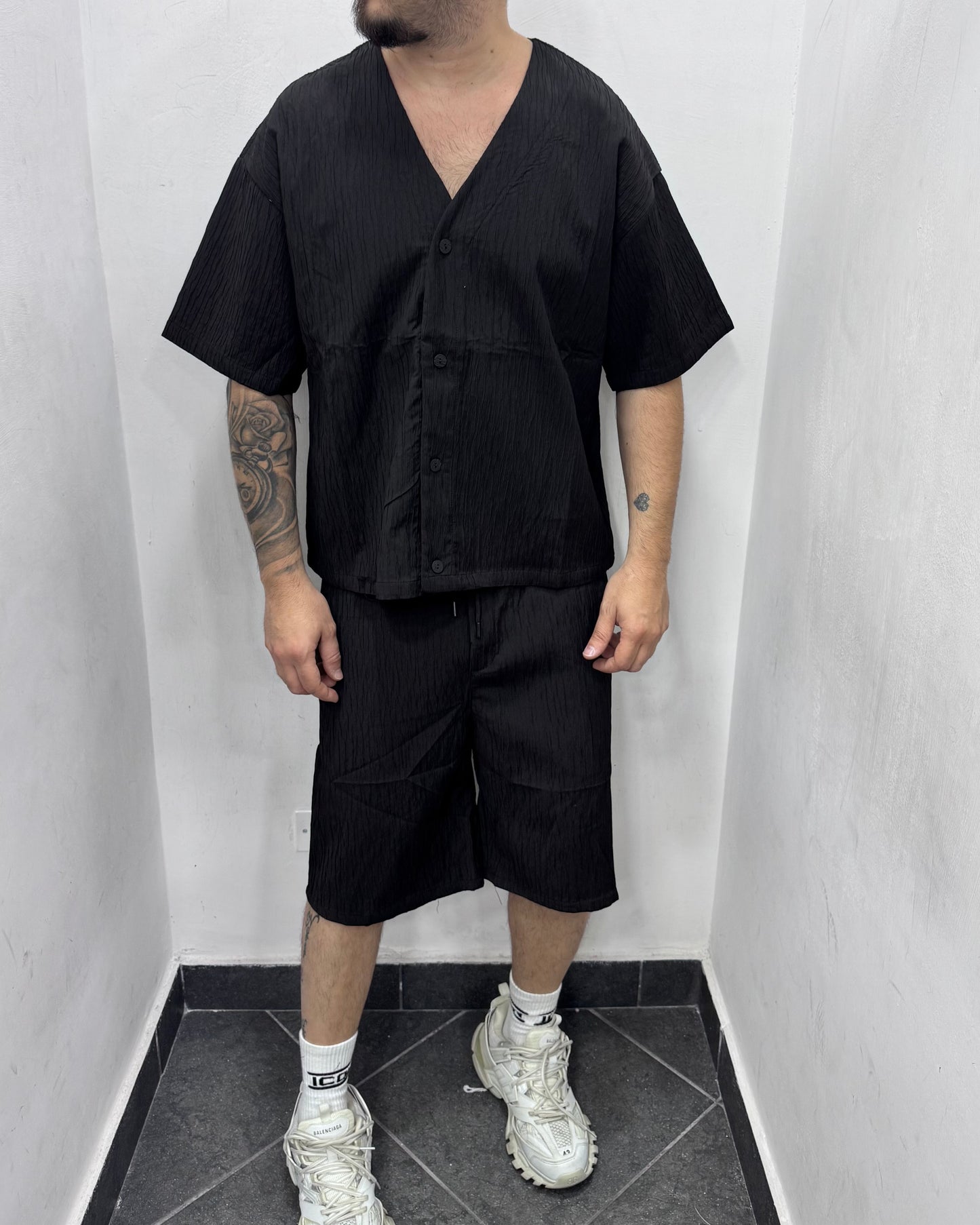 Coordinato Miami