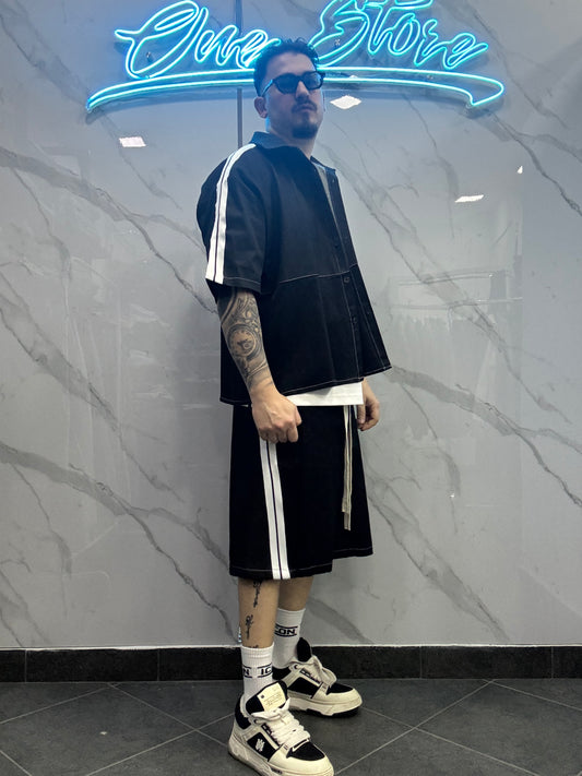 Coordinato ALLISON