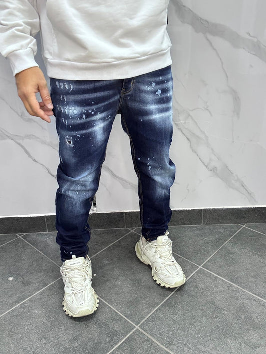 Jeans cntc soul