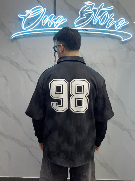 Camicia 98