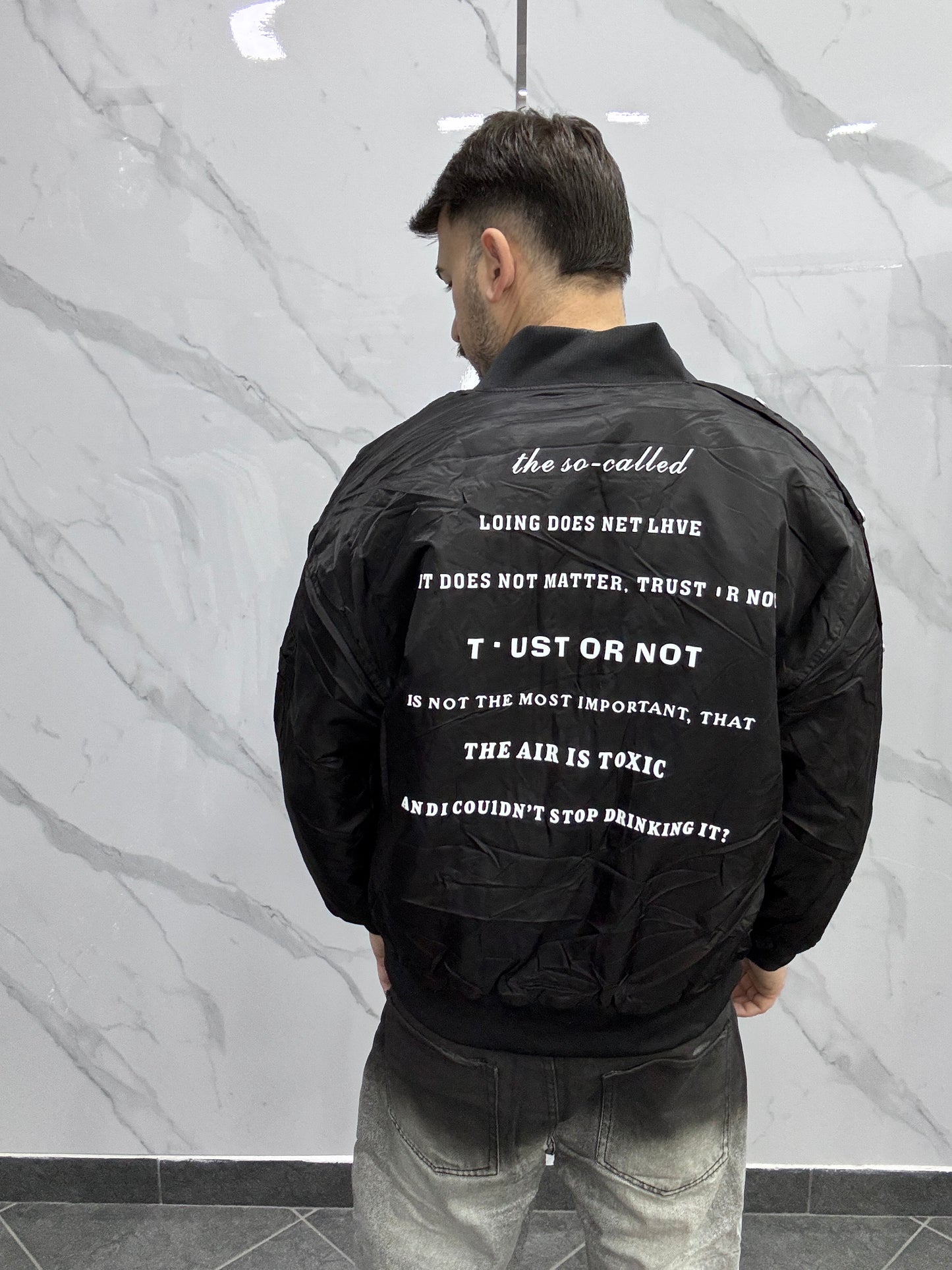 Varsity premium NEXT