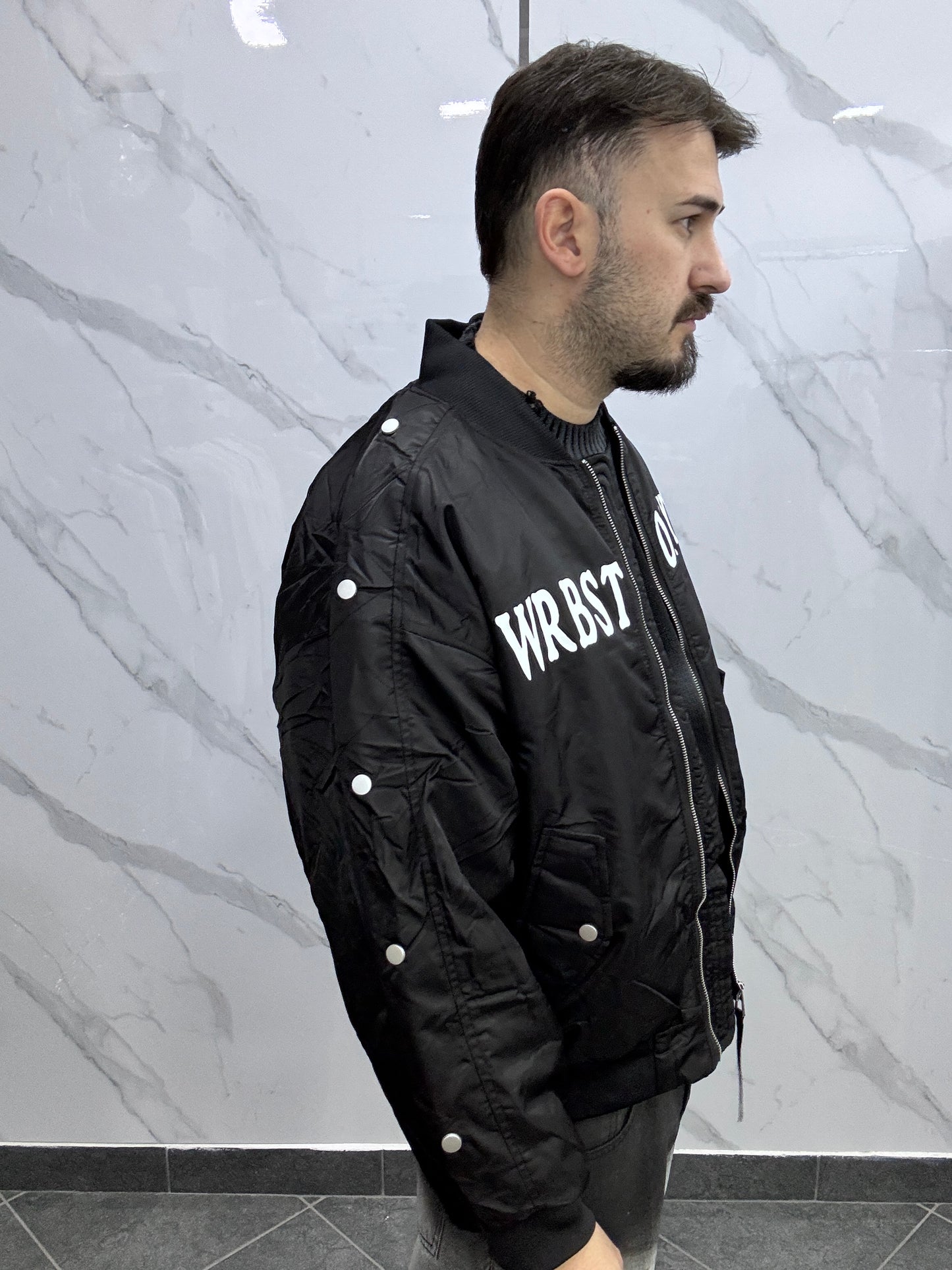 Varsity premium NEXT