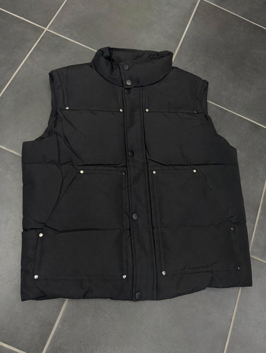 Smanicato 8959
