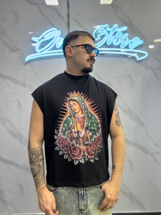 Smanicato GUADALUPA