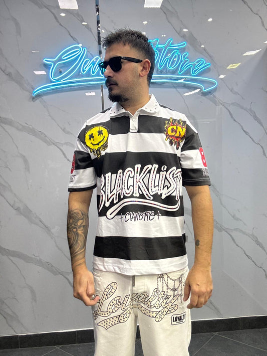 Polo cntc black list