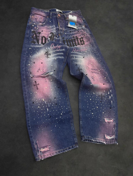 Super Baggy cntc