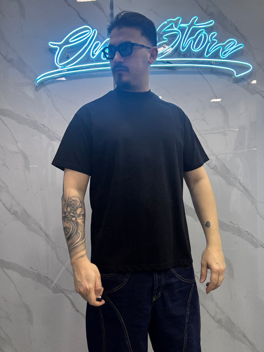 T-shirt AW PREMIUM BASIC