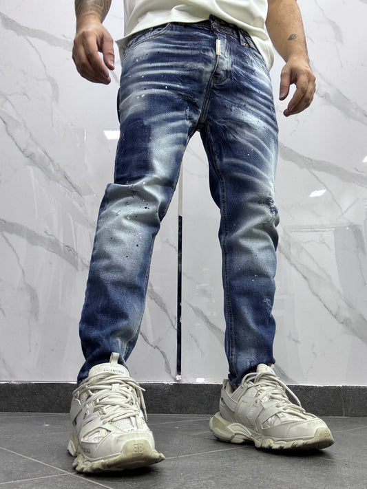 Jeans CNTC offsine